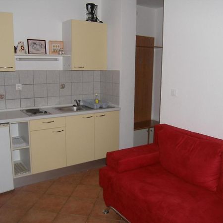 Apartments Juran Sukošan Kültér fotó
