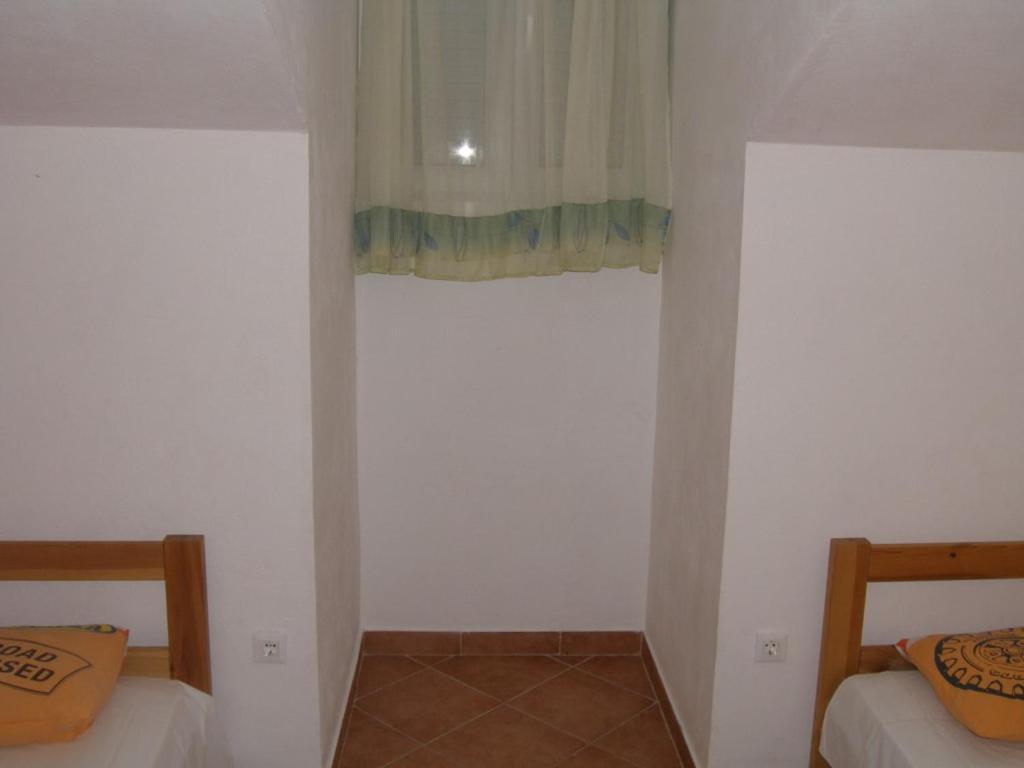 Apartments Juran Sukošan Kültér fotó