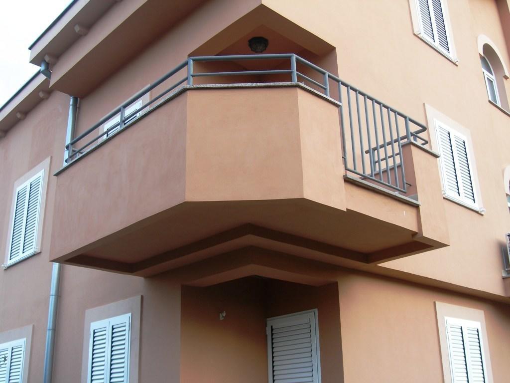 Apartments Juran Sukošan Kültér fotó