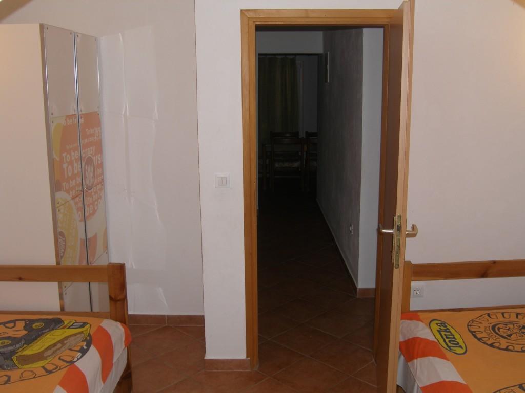Apartments Juran Sukošan Kültér fotó