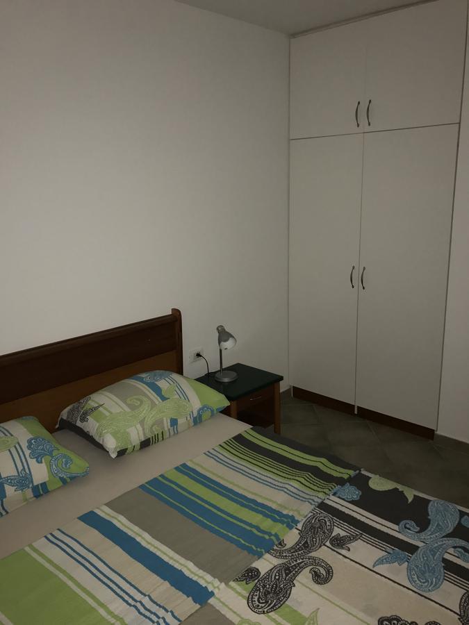 Apartments Juran Sukošan Kültér fotó