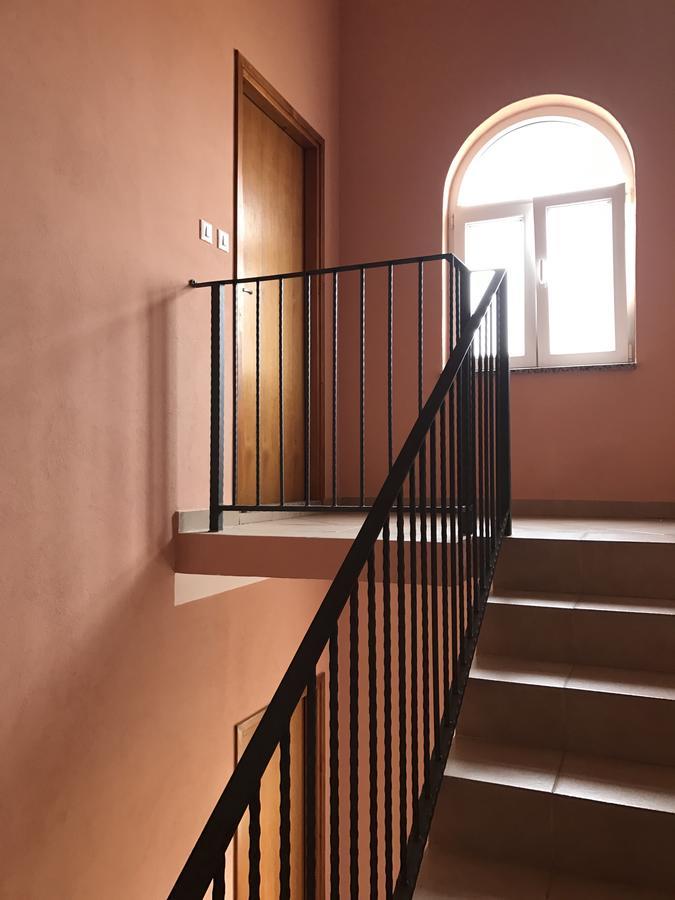 Apartments Juran Sukošan Kültér fotó