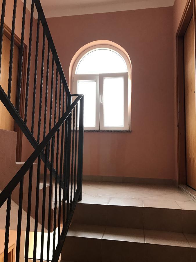 Apartments Juran Sukošan Kültér fotó